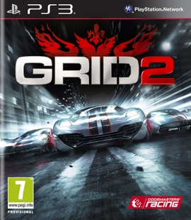 GRID2_PS3_Pack